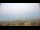 Webcam in Las Vegas, Nevada, 15.8 km entfernt