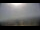 Webcam in Las Vegas, Nevada, 6 mi away