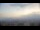 Webcam in Las Vegas, Nevada, 82.3 mi away