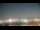 Webcam in Las Vegas, Nevada, 28.4 km entfernt