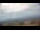 Webcam in Las Vegas, Nevada, 6.1 mi away