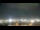 Webcam in Las Vegas, Nevada, 34.5 mi away