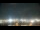 Webcam in Las Vegas, Nevada, 47 mi away