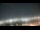 Webcam in Las Vegas, Nevada, 18.3 mi away