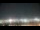 Webcam in Las Vegas, Nevada, 124.5 km entfernt