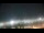 Webcam in Las Vegas, Nevada, 11 mi away
