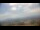 Webcam in Las Vegas, Nevada, 6.1 mi away