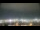 Webcam in Las Vegas, Nevada, 42.9 mi away
