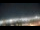 Webcam in Las Vegas, Nevada, 28.4 km
