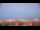 Webcam in Las Vegas, Nevada, 18.3 mi away