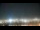 Webcam in Las Vegas, Nevada, 26.4 km