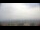 Webcam in Las Vegas, Nevada, 89.5 km