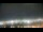 Webcam in Las Vegas, Nevada, 6.1 mi away