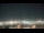 Webcam in Las Vegas, Nevada, 15.8 km entfernt