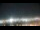 Webcam in Las Vegas, Nevada, 10.2 mi away