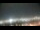 Webcam in Las Vegas, Nevada, 11 mi away