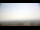 Webcam in Las Vegas, Nevada, 7.2 mi away