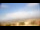Webcam in Las Vegas, Nevada, 15.8 km entfernt