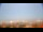 Webcam in Las Vegas, Nevada, 200 km entfernt
