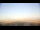 Webcam in Las Vegas, Nevada, 200 km