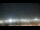 Webcam in Las Vegas, Nevada, 258.8 km entfernt