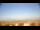 Webcam in Las Vegas, Nevada, 18.7 km