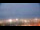 Webcam in Las Vegas, Nevada, 56.8 km entfernt