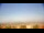 Webcam in Las Vegas, Nevada, 110.5 km entfernt