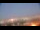 Webcam in Las Vegas, Nevada, 82.8 mi away