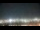 Webcam in Las Vegas, Nevada, 6.1 mi away