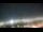 Webcam in Las Vegas, Nevada, 18.3 mi away