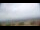 Webcam in Las Vegas, Nevada, 42.9 mi away