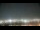 Webcam in Las Vegas, Nevada, 201.7 km