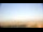 Webcam in Las Vegas, Nevada, 14.2 mi away