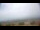 Webcam in Las Vegas, Nevada, 82.3 mi away