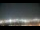 Webcam in Las Vegas, Nevada, 201.7 km