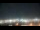 Webcam in Las Vegas, Nevada, 19.1 km