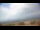 Webcam in Las Vegas, Nevada, 200 km
