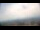 Webcam in Las Vegas, Nevada, 200 km