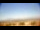 Webcam in Las Vegas, Nevada, 214.6 km