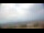 Webcam in Las Vegas, Nevada, 56.5 km