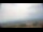 Webcam in Las Vegas, Nevada, 200 km