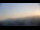 Webcam in Las Vegas, Nevada, 4.5 mi away