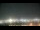 Webcam in Las Vegas, Nevada, 82.3 mi away