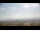 Webcam in Las Vegas, Nevada, 82.8 mi away