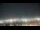 Webcam in Las Vegas, Nevada, 26.4 km