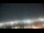 Webcam in Las Vegas, Nevada, 6.1 mi away