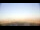 Webcam in Las Vegas, Nevada, 100.7 mi away