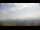 Webcam in Las Vegas, Nevada, 67.7 mi away