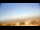 Webcam in Las Vegas, Nevada, 11 mi away